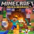 『マインクラフト』PC向けにJava版と統合版を合わせた『Minecraft：Java＆Bedrock Edition for PC』発表！