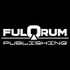 テンセントに買収された1C Entertainmentが社名変更―“Fulqrum Games”へ