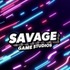SIEがモバイルゲームスタジオ「Savage Game Studios」買収―PlayStation StudiosのIPを活用した革新的な開発めざす