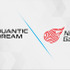 NetEaseが『Detroit: Become Human』のQuantic Dreamを買収