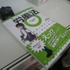 東京ゲームショウにはゲーム系の企業以外にも多種多様な企業・団体が出展しています。このコミック制作ソフト「コミPo!」もその一つです。