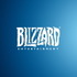 Blizzardが再びDDoS攻撃受ける―『コール オブ デューティ』『オーバーウォッチ』など複数のゲームに影響も