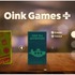 （C）Oink Games Inc.