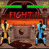 『Mortal Kombat』クリエイターEd Boon氏、初期作品のフルリマスターに興味