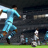 エレクトロニック・アーツは、10月2日にヨーロッパで発売されたEA SPORTSの『FIFA10』（邦題：『FIFA10 ワールドクラスサッカー』）が発売初週に170万本を売り上げたことを発表しました。