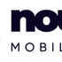 NTTドコモ・ベンチャーズ、モバイルクラウドPFを提供する「now.gg」に出資