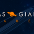『ディアブロ』シリーズの元開発者らによる新スタジオ「Gas Giant Games」発表―サバイバル要素含む新IPのアクションRPG開発中