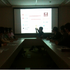 HatchUpは10月13日(木)に、ソーシャルゲーム業界で有名な株式会社gumiのオフィスツアーが開催しました。