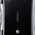 NTTドコモは、スマートフォン「docomo NEXT series Xperia PLAY SO-01D」を10月26日より販売することを発表しました。