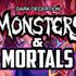 「Monster」は誰のもの？インディーデベロッパーが「モンエナ」商標権侵害で訴訟される…『Dark Deception: Monsters & Mortals』開発元は徹底抗戦の構え