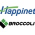 ハピネットがブロッコリー株式の公開買付を開始、完全子会社化を目指す