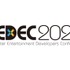 「CEDEC2023」現地で聴講できる“レギュラーパス”申し込みを受付は6月1日より開始