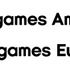 Cygames、海外拠点となる現地法人「Cygames America」「Cygames Europe」を設立