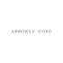 フロム・ソフトウェアが新たにオンラインサービスの区分を含んだ「ARMORED CORE」の商標出願―過去に「アーマードコア＼ARMORED CORE」も出願・登録済