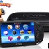 SCEAは、北米市場向けに先行発売などの特典を用意したPlayStation Vitaのバンドルパッケージ“First Edition”を発表しました。