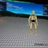 CGツール/ミドルウェアのオートデスクで、注目製品のレクチャーを受ける短期集中連載。最終回となる今回は、キャラクタアニメーションの定番ミドルウェア「HumanIK 2012」について伺います。
