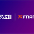 ソニー、プロeスポーツチームを運営するFnaticとゲーミングギア「INZONE」の商品開発にて協業開始
