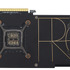 ASUS、クリエイター向けブランド「ProArt」より「GeForce RTX 4070 Ti」初搭載のグラフィックボードを発表