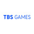 TBSテレビ、ゲーム事業本格参入決定―「オリジナルIP」の創造を目指す