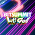 「なんでも相談所」ブースもーユニティ・テクノロジーズ・ジャパン、今年も「BitSummit Let's Go!!」にスポンサー参加