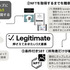 Legitimate、日本市場での事業展開を本格化―フィジタル体験を提供