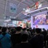 「台北ゲームショウ2024」2024年1月25日より開催―B2Cエリアの出展受付も開始