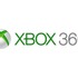 「Xbox 360ストア」2024年7月29日閉鎖―購入済みの作品は引き続きプレイ可能