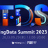 ゲームデータ分析のプロフェッショナルがゲスト―アプリゲーム向けデータビジネスカンファレンス「ThinkingData Summit 2023 Tokyo」9月開催