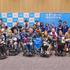 トヨタ・モビリティ基金のアイデアコンファイナリスト2社が連携―バリアフリーeスポーツを支援