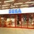 セガは、東京ドームシティ内アトラクションズエリアに「セガ 東京ドームシティ」を11月15日よりオープンしました。