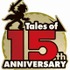 バンダイナムコゲームスは、子会社であるナムコ・テイルズスタジオを2012年1月1日付けで吸収合併すると発表しました。
