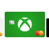 MicrosoftがXboxユーザー向けクレジットカード「Xbox Mastercard」を海外発表