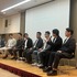 日本eスポーツ連合、「日本eスポーツアワード」初開催を発表―選手から企業まで業界への貢献を称える