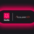 ゲーム向け決済XsollaがAcceleratXRを買収―クロスプラットフォームでの購入をシームレスに