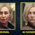 AI利用でゲームキャラの顔をより美しくリアルに！を目指すも…米スタジオの実験動画はゲーマーの心に刺さらず