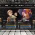 『RPG Maker Unite』で3Dダンジョンが作成できる公式DLC「アドオン 3Dダンジョン」配信！簡単に2Dと3Dの切り替えも可能、日本語チュートリアル映像も公開