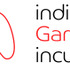 マーベラスがインディーゲームクリエイターを支援する「iGi indie Game incubator」の第4期生募集を12月15日より開始―12月19日に説明会も開催