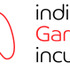 グーグル・クラウド・ジャパン等3社が新規サポート企業として参加―インディゲームインキュベーションプログラム「iGi」第4期生募集開始