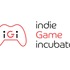 グーグル・クラウド・ジャパン等3社が新規サポート企業として参加―インディゲームインキュベーションプログラム「iGi」第4期生募集開始