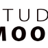 デジタルハーツとStudio Moon 6、メディアミックス事業で提携