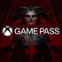 Xboxの新たな動きとは？ “4タイトル”の他機種配信、『ディアブロ IV』Game Pass追加も明かされた発表内容ひとまとめ【Official Xbox Podcast】