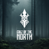 EA、Kingの元リーダーらがゲームスタジオ「Cult of the North」を設立―デビュータイトルは「野心的で大規模なMMOBA]