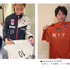 「Saishunkan Sol 熊本」所属選手のサイン入りユニフォーム等出品―再春館製薬所が能登半島地震・被災者支援チャリティーオークションを開催