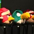 12月11日（日）、アップルストア銀座店にてもう一つのAngry Birds誕生日イベント「Meet the App Developer : Angry Birds」が開催されました。