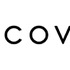 「ホロライブ」カバー株式会社が海外拠点「COVER USA」の設立を発表…「VTuber」カルチャーを世界で勝負できる日本発の新たなコンテンツ産業へ
