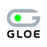 【決算】GLOE、2024年10月期第1四半期は純損失2,200万円