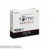 ソニー・コンピュータエンタテインメントジャパンは本日、PlayStation 3専用地上デジタルレコーダーキット『torne』の国内累計売上台数が2011年12月22日の時点で100万台に達成したと発表しました。