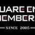 スクウェア・エニックスは、同社が運営している会員制サイト「スクウェア・エニックス メンバーズ」のサービスを再開しました。