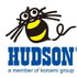 コナミデジタルエンタテインメントは、完全子会社であるハドソンを2012年3月1日付で吸収合併することで合意し、取締役会で決議したと発表しました。