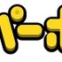 paperboy&co.とgooyaは、ゲームアプリの開発と運営を目的とした合弁会社ペーパーボーヤを2012年1月23日に設立したと発表しました。